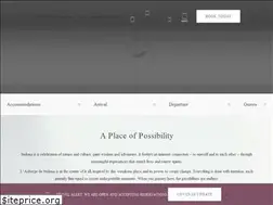 Sites similar to lauberge.com