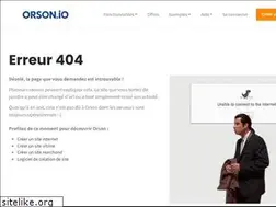 Sites similar to laubergedelelan.fr