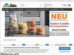 Sites similar to laubner.store