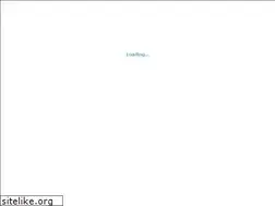 Sites similar to laubsterboy.com