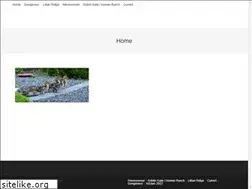 Sites similar to lauby.com
