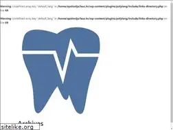 Sites similar to lauc.hr