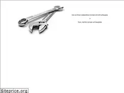 Sites similar to lauche-maas.com