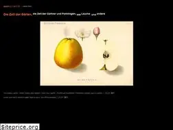 Sites similar to lauche.org