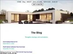 Sites similar to lauchepami.mystrikingly.com