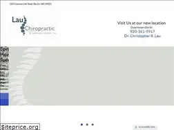Sites similar to lauchiro.com