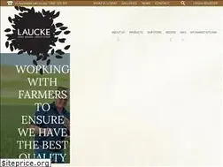 Sites similar to laucke.com.au