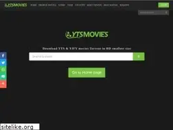 Sites similar to laucomp.org