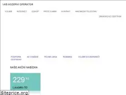 Sites similar to laudatio.cz