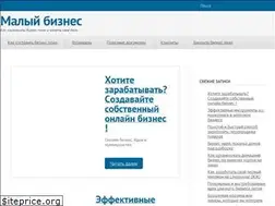 Sites similar to laudator.ru