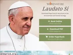 Sites similar to laudatosi.com