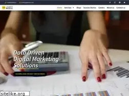 Sites similar to laudco.com