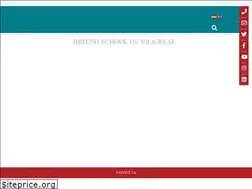 Sites similar to laudebsv.com