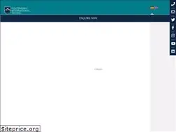 Sites similar to laudefontenebro.com