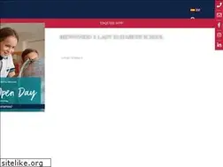 Sites similar to laudeladyelizabeth.com