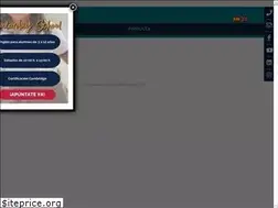 Sites similar to laudenewtoncollege.com