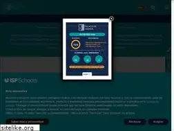 Sites similar to laudepalaciogranda.com