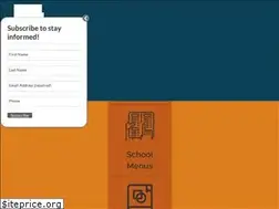 Sites similar to lauderdale.k12.ms.us