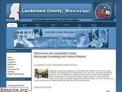 Sites similar to lauderdalecoms.com