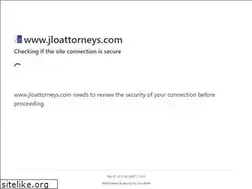 Sites similar to lauderdalecriminallawyer.com