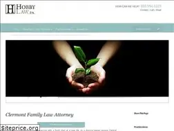 Sites similar to lauderdalecriminallawyers.com