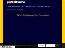 Sites similar to lauderdalegraphics.com