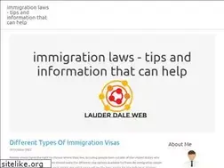 Sites similar to lauderdaleweb.com