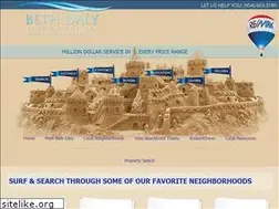 Sites similar to lauderdalexposed.com