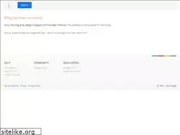 Sites similar to laudesign.blogspot.com
