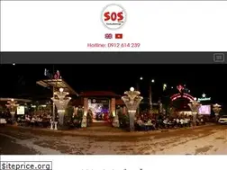 Sites similar to laudesos.com