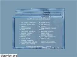 Sites similar to laudeturjesuschristus.net