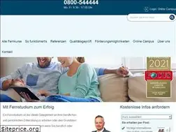Sites similar to laudius.ch