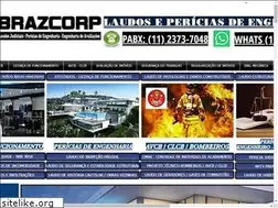 Sites similar to laudodeengenharia.com