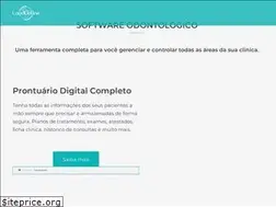 Sites similar to laudonline.com