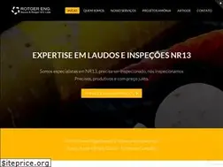 Sites similar to laudonr13.com.br