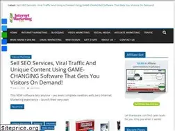 Sites similar to laudsik.com