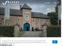 Sites similar to laudybouw.nl