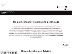 Sites similar to lauensteiner.de