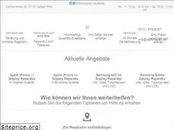 Sites similar to lauer-repair.de