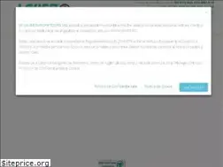 Sites similar to lauer.ro