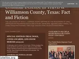 Sites similar to lauerman.blogspot.com