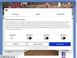 Sites similar to lauf-abenteuer.de