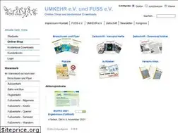 Sites similar to lauf-kundschaft.de