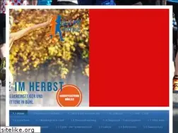Sites similar to lauf-mit-markus.de