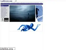 Sites similar to laufberater.com