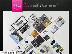 Sites similar to laufbild-werkstatt.de