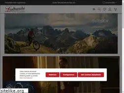 Sites similar to laufbursche.de