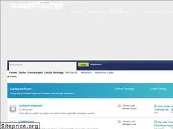 Sites similar to laufen-aktuell.de