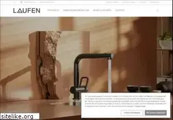 Sites similar to laufen.ch