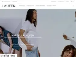 Sites similar to laufen.co.uk